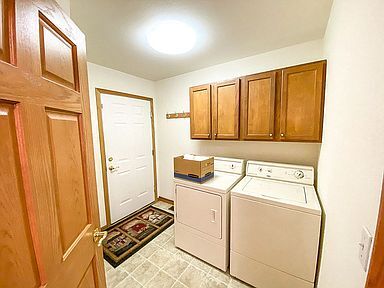Building Photo - 3749 Keene Creek Ln