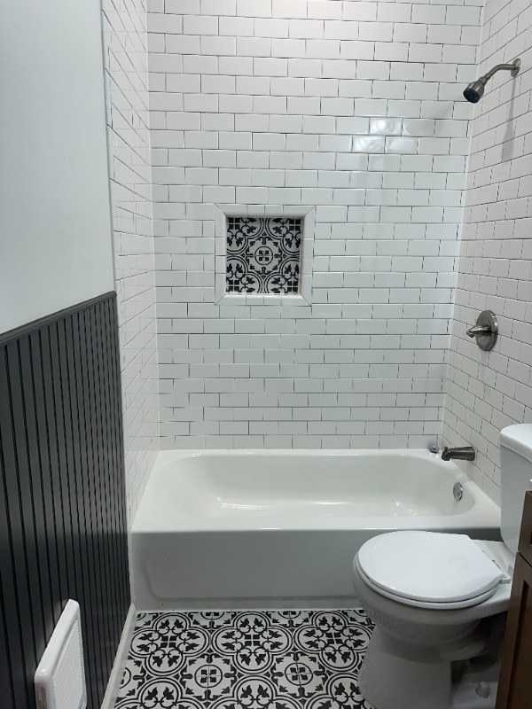 Building Photo - 5320 Kershaw St