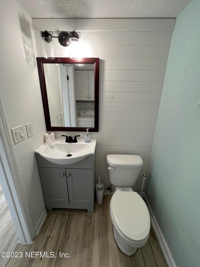 Building Photo - 791 Assisi Ln