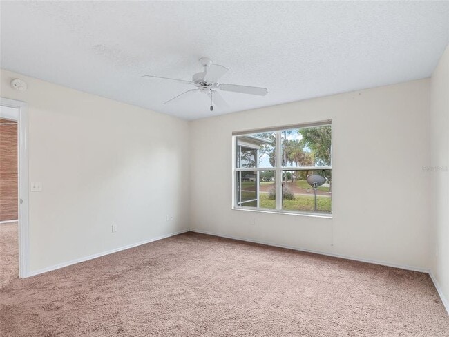 Building Photo - 722 Camino Del Rey Dr