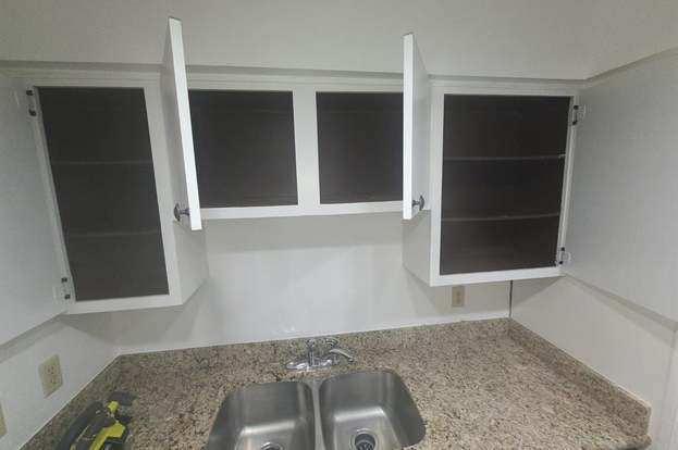 Building Photo - 8529 Hearth Dr