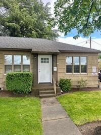 Building Photo - 1/2 Off 2nd Month's Rent