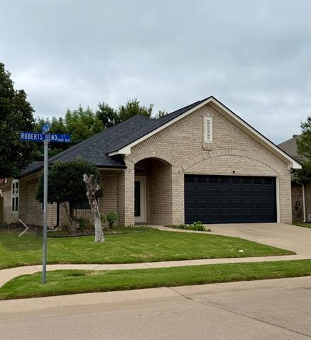 Building Photo - 1001 Roberts Bend Ct