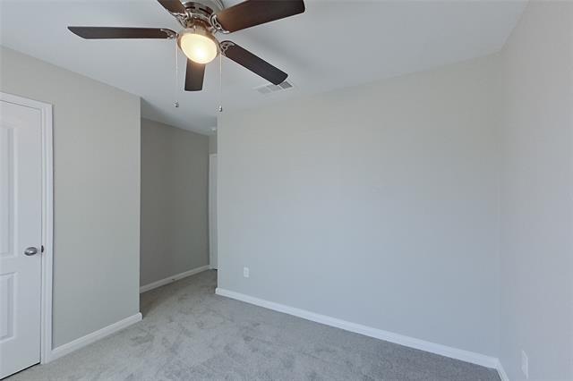 Building Photo - 6312 Jasper Lake Dr