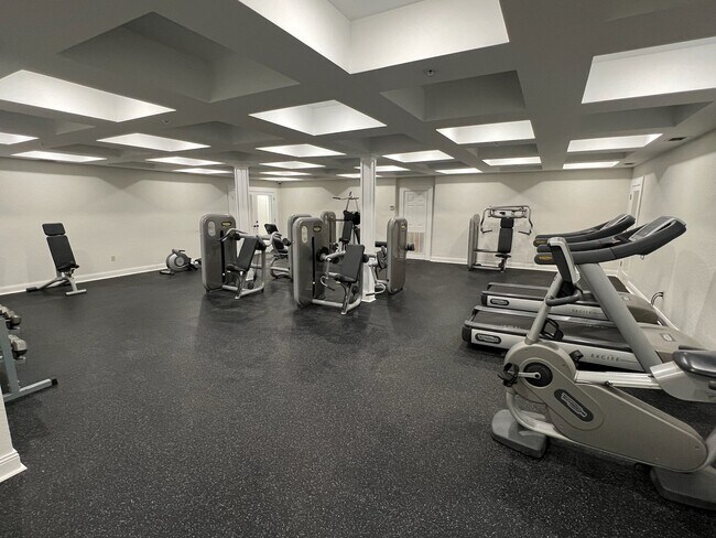 Primary Photo - Corner Unit Available! unit 204