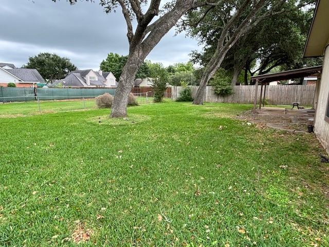 Building Photo - 1911 Willow Bend Dr