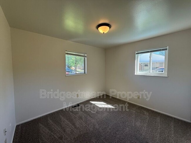 Building Photo - 5126 Nebraska Ave