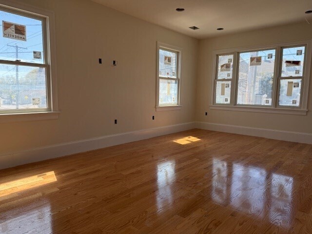 Building Photo - 243 Malden St