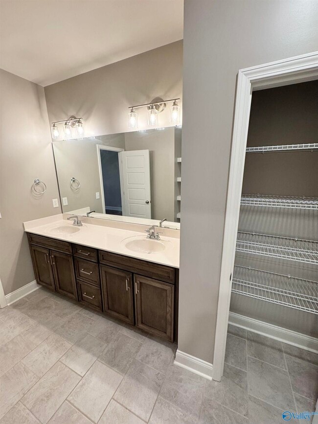 Building Photo - 407 Wood Sage Ln