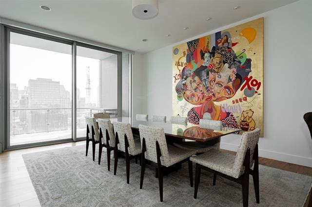 Building Photo - 3130 N Harwood St