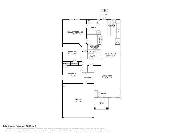 Building Photo - 13271 Cipresso Palco