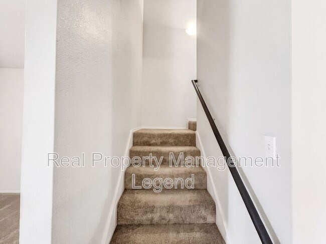 Building Photo - 3211 Roundtree Ln