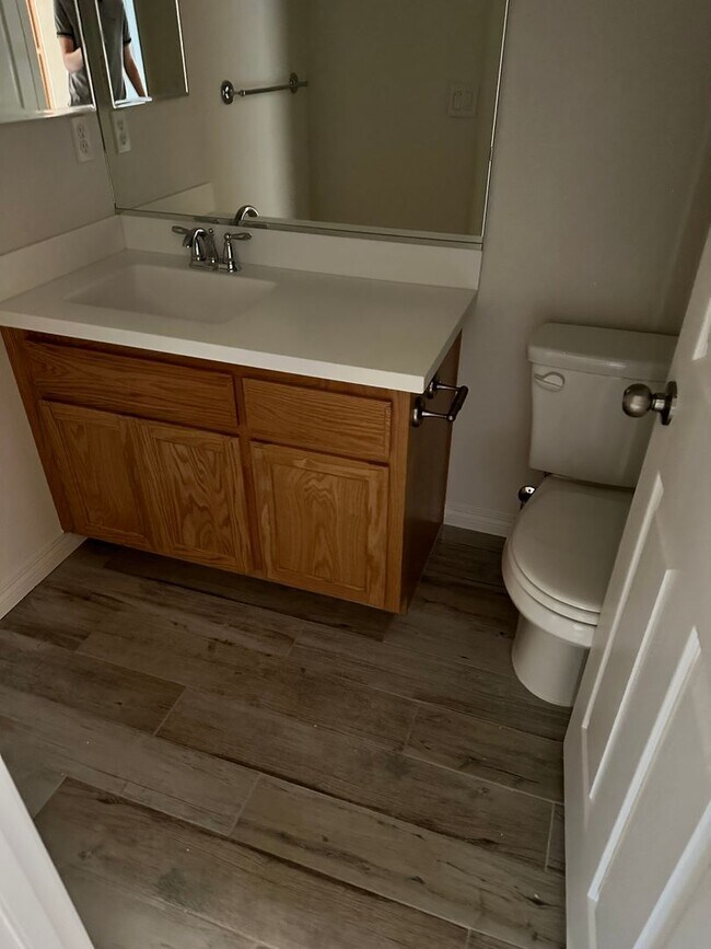 Building Photo - NEW CONSTRUCTION 3 BEDROOM RENTAL HOME!