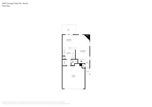 Building Photo - 3455 Carriage Chase Rd
