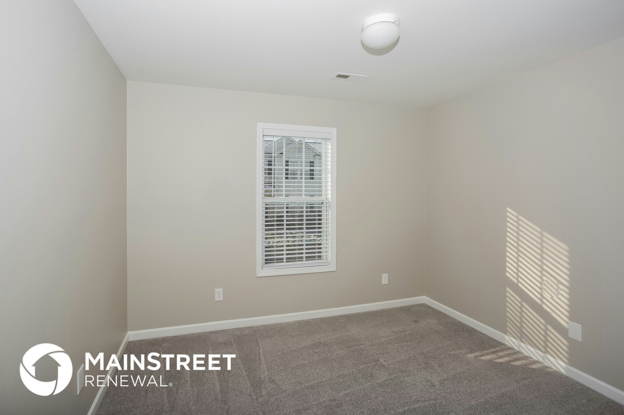 Building Photo - 13417 Golden Apple Ct