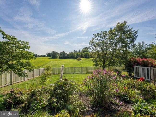 Building Photo - 1458 Highfield Ct