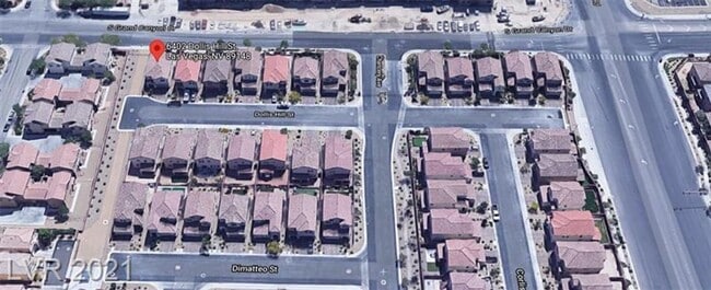 Building Photo - Modern Designed Home in a Cul-De-Sac within a Gated Southwest Community