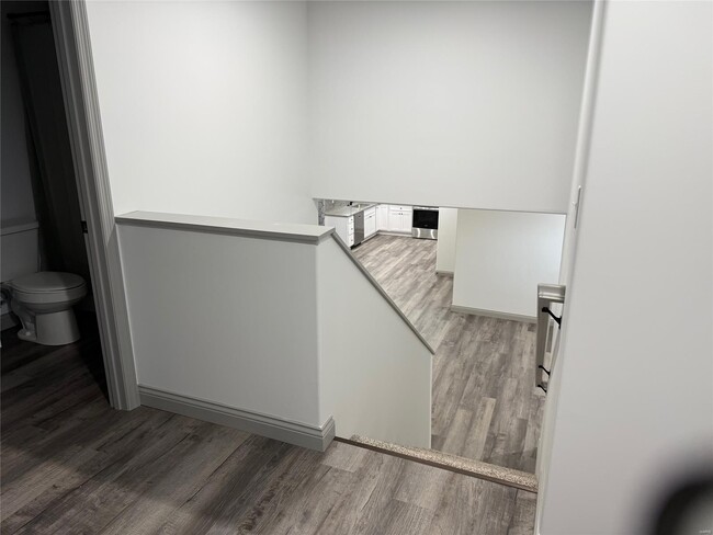 Building Photo - 306 Katie Lynn Dr
