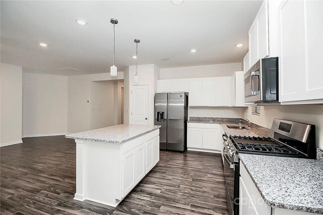 Building Photo - 7306 Wheyfield Dr