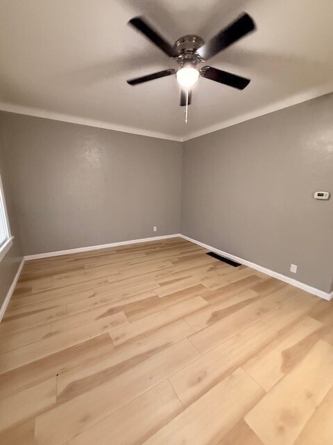 Building Photo - 442 E Central