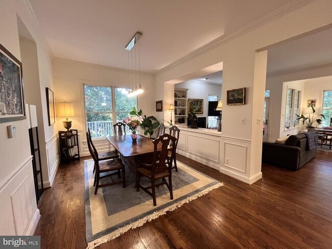 Building Photo - 7809 Fox Gate Ct