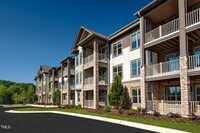 Building Photo - 7901 Cheaha Dr