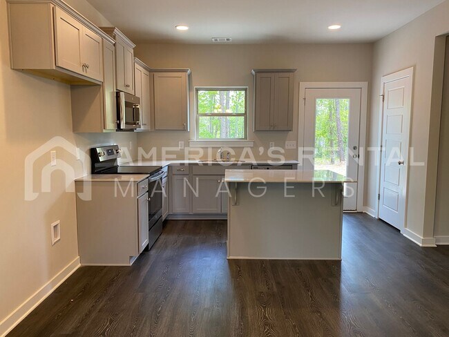 Building Photo - MOVE-IN SPECIAL!!! Gorgeous Home for Rent in McCalla, AL!!! COMING SOON!!