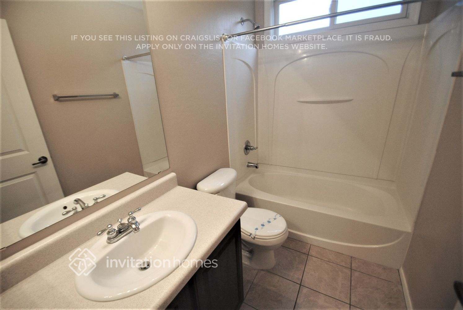 Building Photo - 4199 E Jasper Dr