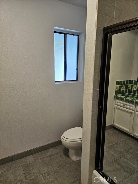 Building Photo - 9041 Puesta Del Sol