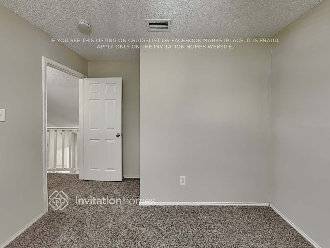 Building Photo - 4317 Saugus Dr