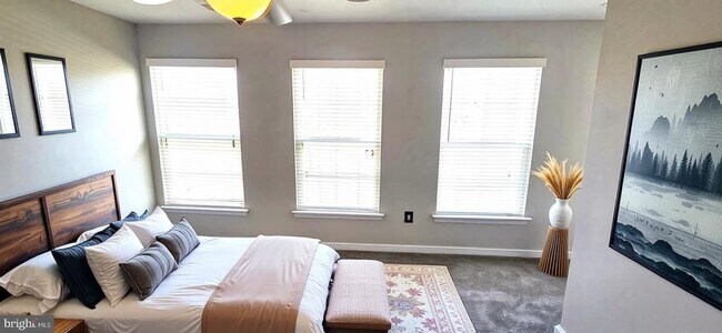 Building Photo - 13804 Churchville Dr