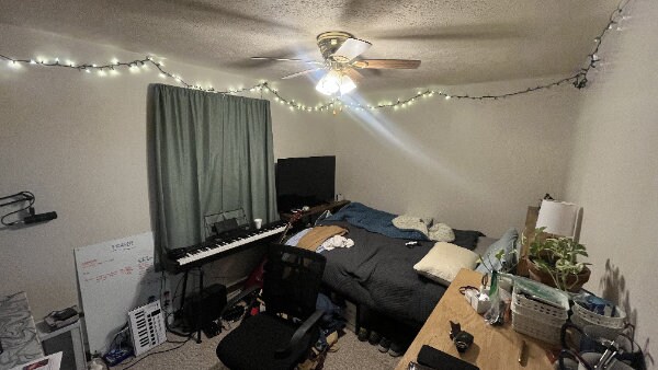 Building Photo - 301 Ardmore Dr