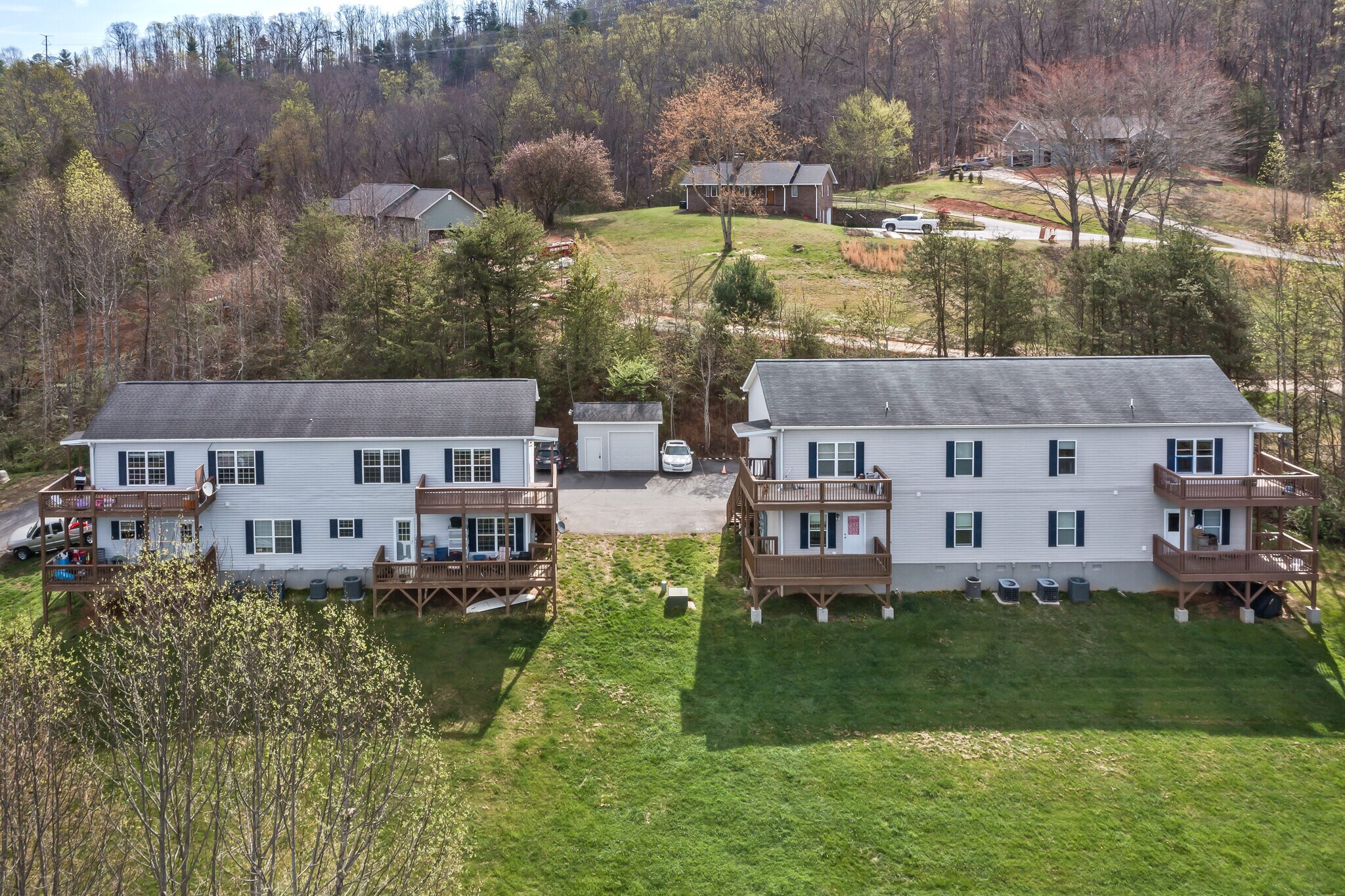 Building Photo - 52 Smith Rd