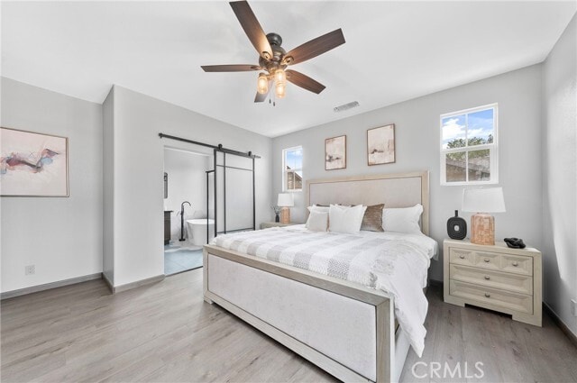 Building Photo - 311 Nimbus