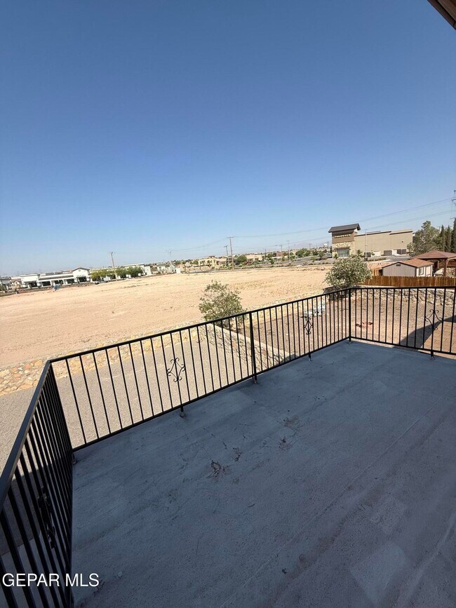 Building Photo - 3157 Diego Aidan Dr