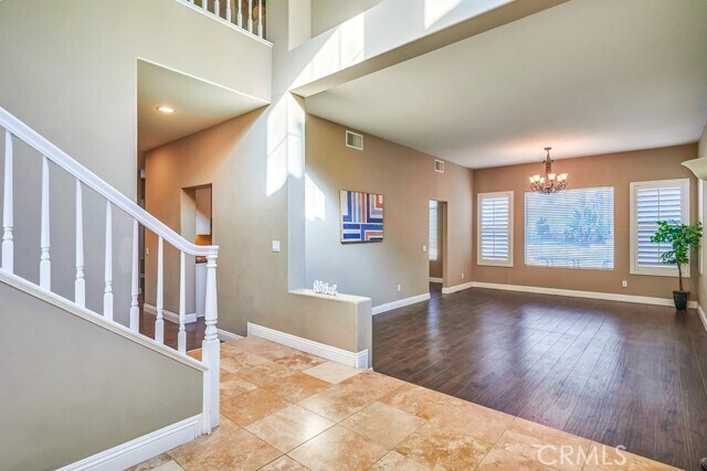 Building Photo - 15620 Turnberry St