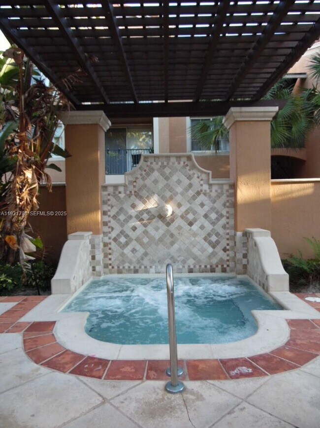 Building Photo - 8070 N Nob Hill Rd