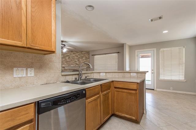 Building Photo - 8733 King Ranch Dr