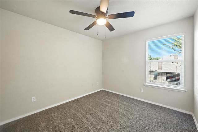 Building Photo - 1317 Village Garden Dr