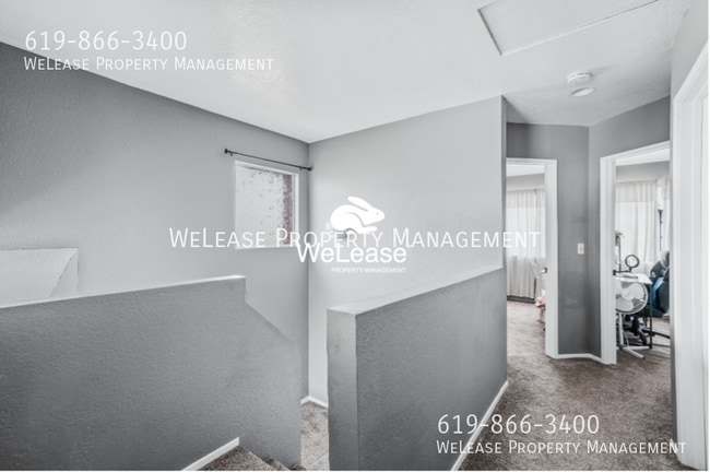 Building Photo - 1394 Switzerland Dr