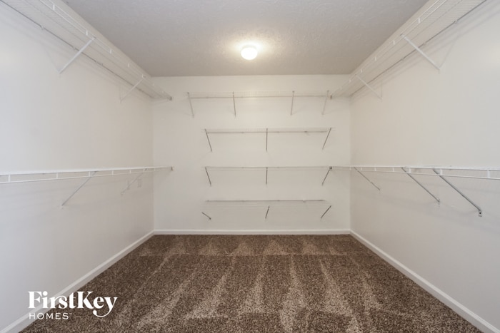 Building Photo - 2178 Tucker Dr