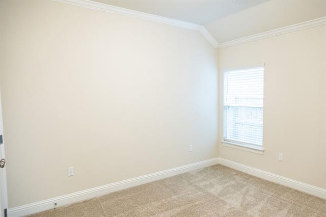 Building Photo - 4221 Toledo Bend Dr