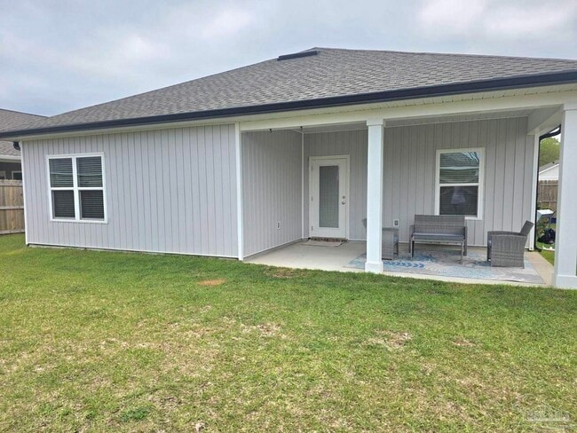 Building Photo - 6621 Sun Tree Cir