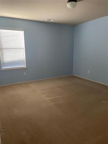 Building Photo - 10688 Midway Dr