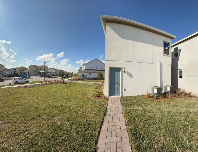 Building Photo - 10185 Soddy Aly