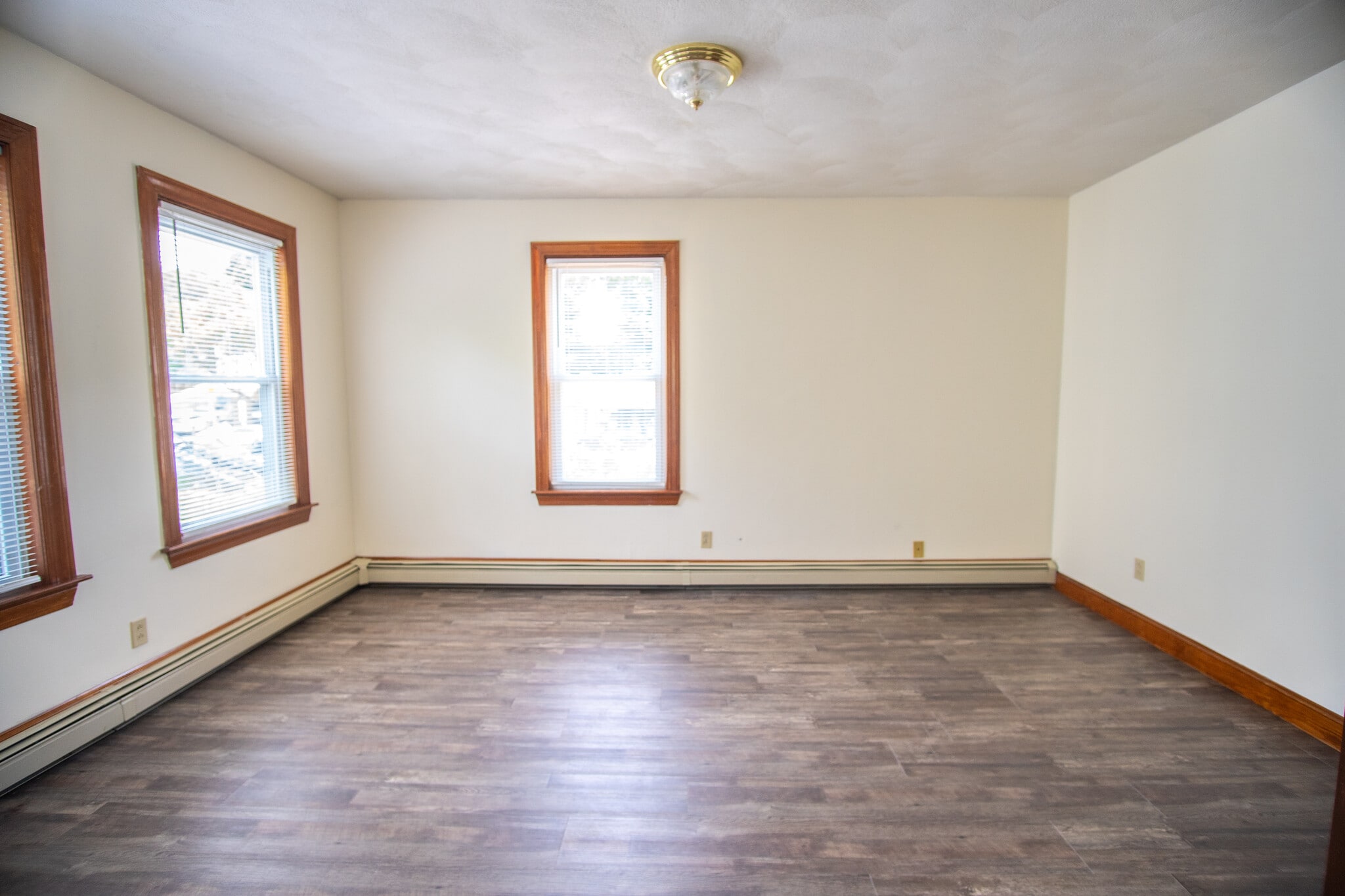 Building Photo - 2 Lynnville Ter