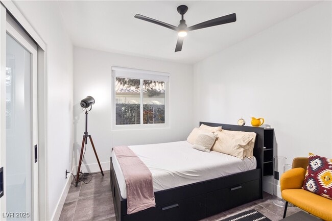 Building Photo - 9301 St James Cir