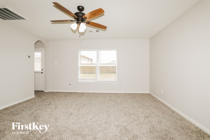 Building Photo - 22515 Mount Echo Dr