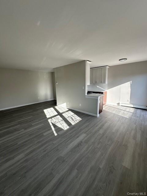 Building Photo - 460 Old Town Rd