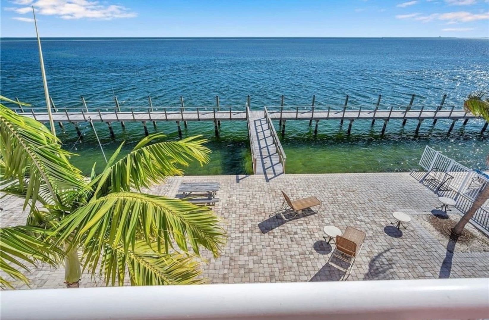 Building Photo - 5215 Coquina Key Dr SE